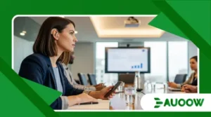 Hybrid Work Policies in 2026: Accessibility Wins and New Exclusions