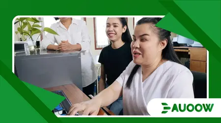 Who Monitors Accessibility Laws? The Accountability Gap in Public Policy