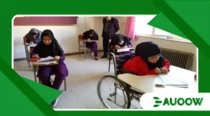 Inclusive Education in the Middle East: Emerging Opportunities