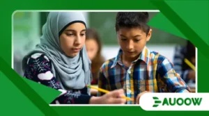 Inclusive Education in the Middle East: Emerging Opportunities