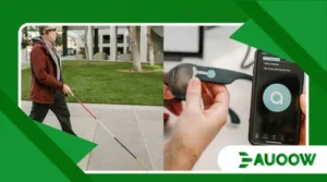 Why Most AI Assistive Tools Still Fail Outside Controlled Environments