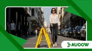 Hallucinations in Assistive AI: A Safety Risk No One Is Talking About