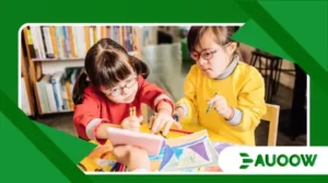 Special Education vs Inclusive Education: Can They Coexist?