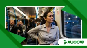 Why Flexibility Became a Privilege, Not a Right, in the Job Market