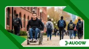 Why Assistive Technology Funding Rarely Reaches End Users