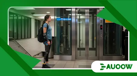 Human Augmentation vs Assistive Technology: Where Do We Draw the Line?