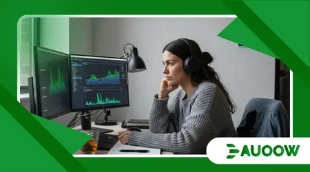 Productivity Metrics vs Accessibility: Who Defines ‘Performance’ at Work?