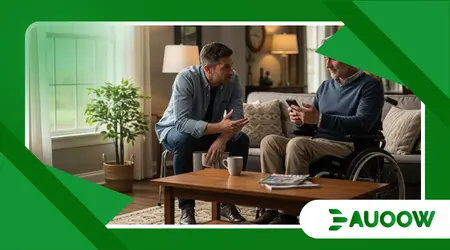 Public Health Emergencies and Disabled People: Policy Lessons From Recent Crises