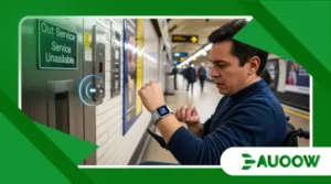 Wearable Assistive Tech in 2026: What Actually Gets Used Daily