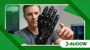 Why Most Assistive Hardware Never Makes It Past the Pilot Phase