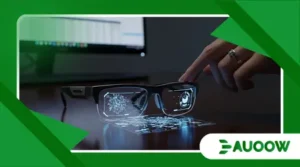 Why Privacy Laws Lag Behind Assistive Technology Innovation