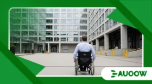 Employment Quotas vs Inclusive Hiring: What Policies Actually Work?