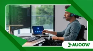 Why Assistive Technologies Still Don’t Talk to Each Other