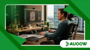 Gig Work in 2026: Independence or Policy Failure?