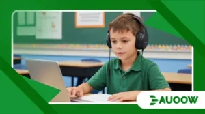 How AI curriculum for kids 2026 reshapes inclusive classrooms early