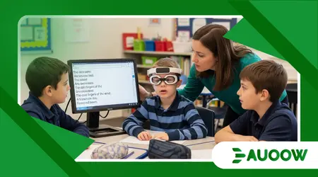 How AI curriculum integration 2026 impacts inclusive education