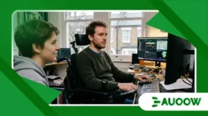 Bootstrapping vs Venture Capital: What Works Better for Disabled Entrepreneurs?