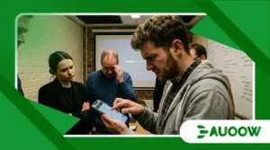 Accessible-First Startups: Building Products for Markets Others Ignore