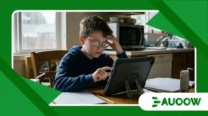 The impact of edtech regulation schools on inclusive education access