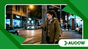 How accessible public Wi-Fi systems affect digital inclusion today