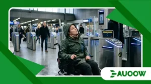 Why facial recognition accessibility raises daily access concerns