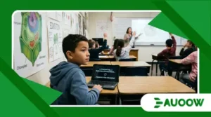 How multilingual inclusive education improves learning equity