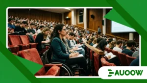 Why inclusive microcredentials are reshaping higher education