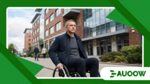 How Disability Rights Have Evolved Over the Past 20 Years