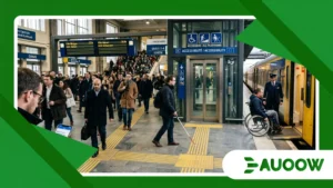 How EU disability strategy 2030 is changing accessibility laws
