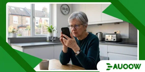 Why Online Appointment Systems Are Still Failing Many Users