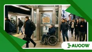 The Global Movement Toward Inclusive Public Policy