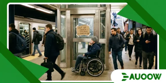 The Global Movement Toward Inclusive Public Policy
