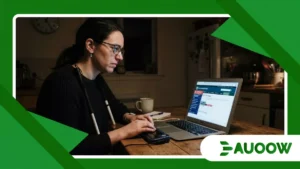 The Growing Push for Accessible Government Websites