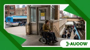 How Inclusive Urban Planning Strengthens Communities