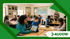 How Schools Can Measure Inclusion Beyond Test Scores