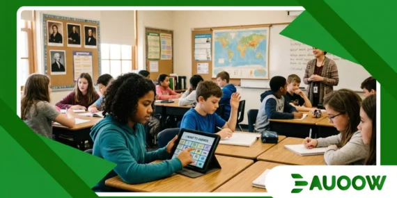 How Schools Can Measure Inclusion Beyond Test Scores