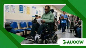 The impact of assistive technology rights on public healthcare
