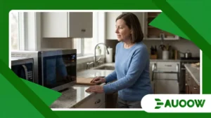 Voice-Controlled Appliances: Are They Worth It?