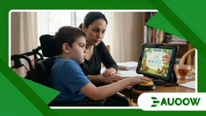How Accessible Are Popular Educational Apps in 2026?