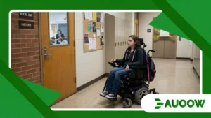 How Student Voices Are Shaping Inclusive Education Policies