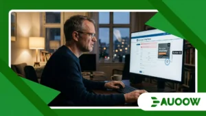 How to Evaluate a Website’s Accessibility Before Using It