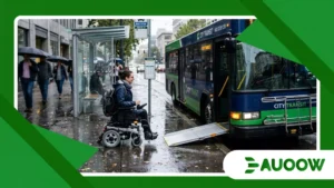 What an Accessible Day Looks Like in 2026