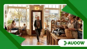 How disability hiring incentives could reshape small businesses