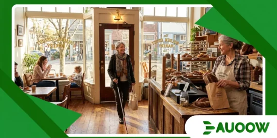 How disability hiring incentives could reshape small businesses