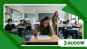 The Growing Role of Universal Design for Learning in Modern Schools