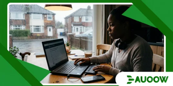 Why Digital Accessibility Is Becoming a Human Rights Issue