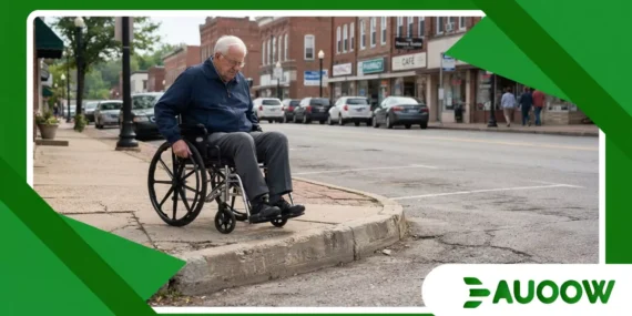 Why Local Governments Play a Critical Role in Accessibility